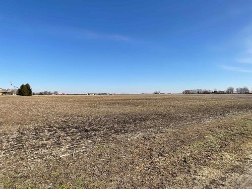 TBD 900, Ossian, IN, 46777 | Card Image