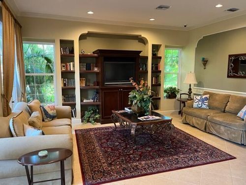 310-1590 S 42nd Cir, VERO BEACH, FL, 32967-8125 | Card Image