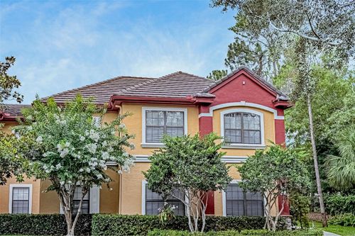 27-2725-2171 Portofino Pl, PALM HARBOR, FL, 34683-7766 | Card Image