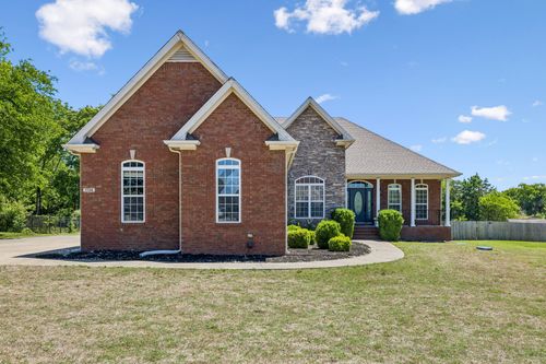 1136 Farmhouse Rd, Lascassas, TN, 37085-4592 | Card Image