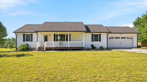 5022 Abilene Rd, Farmville, VA, 23901-5774 | Card Image