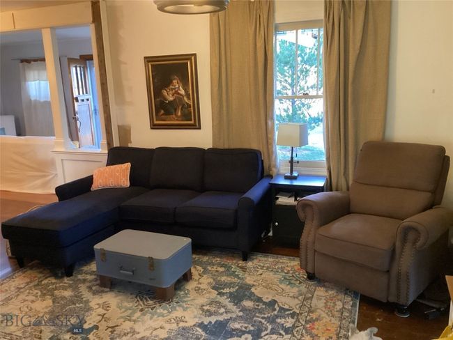 LIVING ROOM | Image 31
