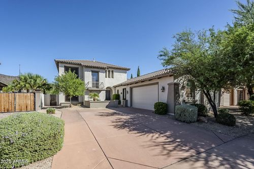 2910 W Donatello Dr, Phoenix, AZ, 85086-2260 | Card Image