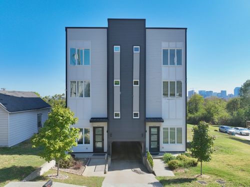 a-750A 22nd Ave N, Nashville, TN, 37208-3410 | Card Image
