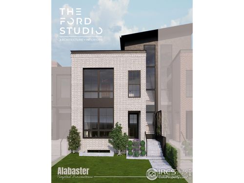 903 Tempted Ways Dr, Longmont, CO, 80504-8543 | Card Image