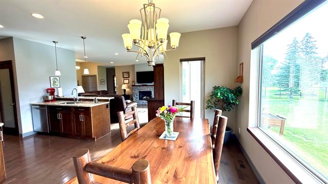 Residential in Steinbach 5