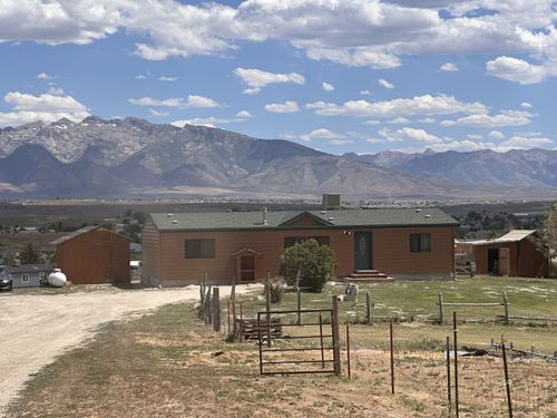 548 Brent Dr, Spring Creek, NV, 89815-6411 | Card Image