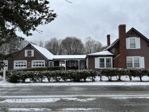 26 Pike St, Epping, NH, 03042-2421 | Card Image