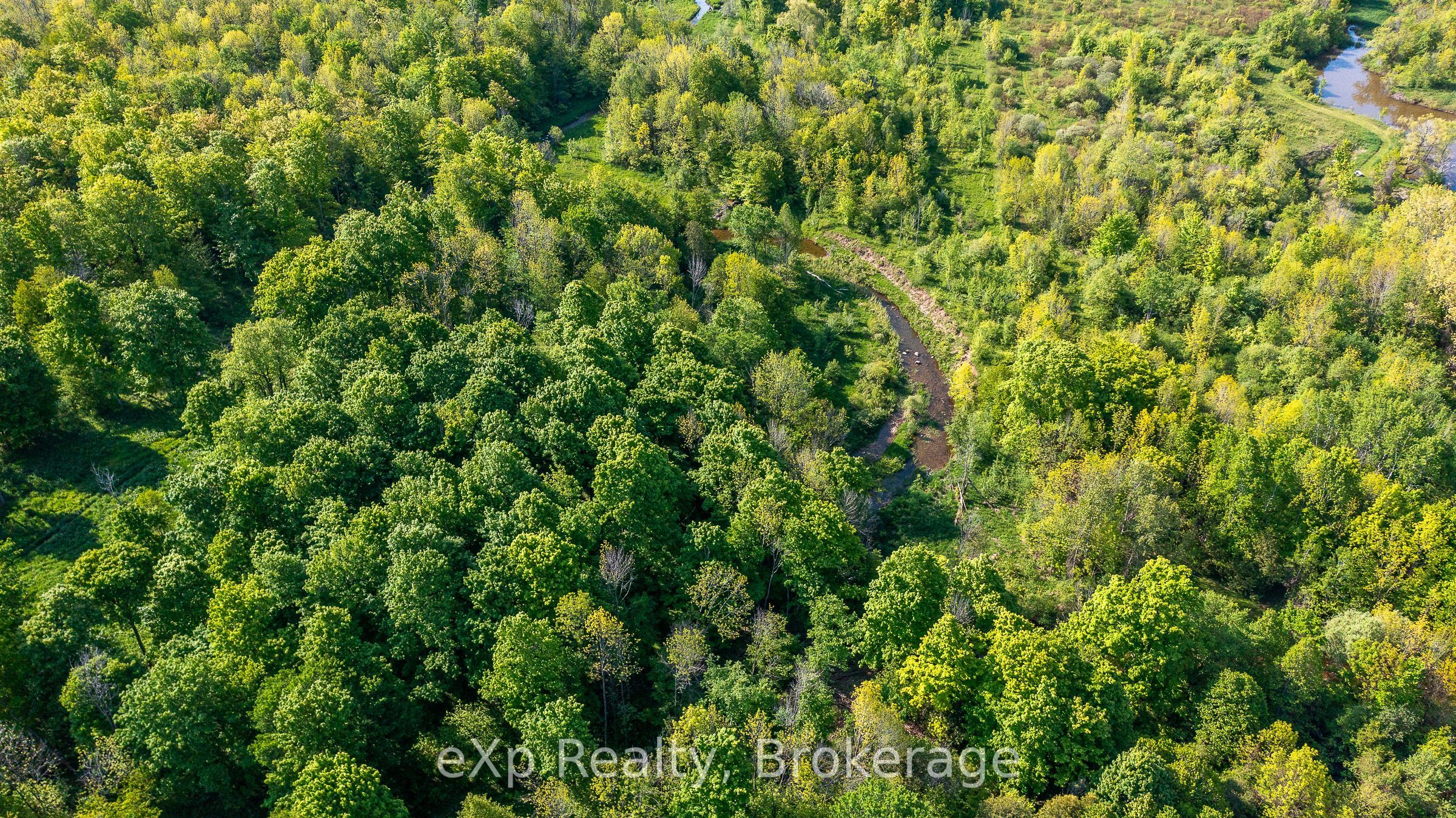 Residential in Meaford 4