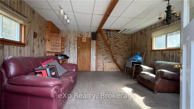 73615 10 Sideroad, House other with 3 bedrooms, 1 bathrooms and 10 parking in Meaford ON | Image 29