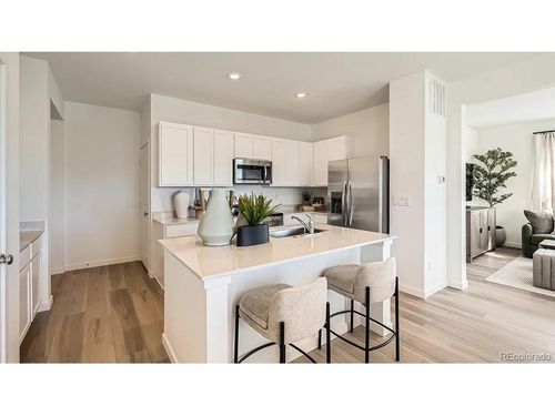 6419 Red Willow Dr, Fort Collins, CO, 80528-7293 | Card Image