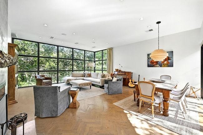 1700 S 6 Th St, House other with 3 bedrooms, 4 bathrooms and 2 parking in Austin TX | Image 14