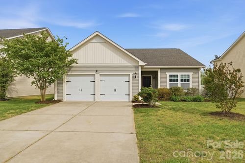 12879 Mustang Dr, Midland, NC, 28107-7830 | Card Image