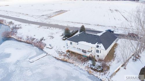 4678 Harbor Front Dr, Idaho Falls, ID, 83402-5915 | Card Image