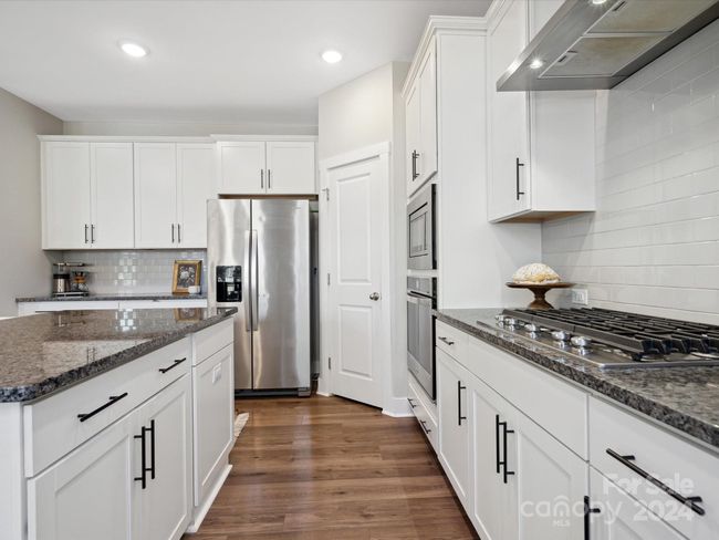 1184 Weir Ct, House other with 4 bedrooms, 3 bathrooms and null parking in Fort Mill SC | Image 16