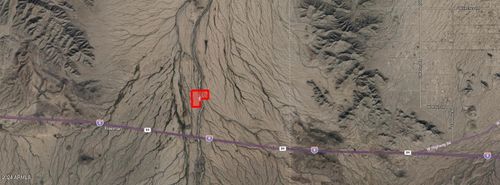 --0 S Vekol Valley Road, Gila Bend, AZ, 85337 | Card Image