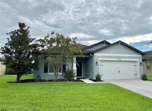 9720 58th St E, PARRISH, FL, 34219-4562 | Card Image