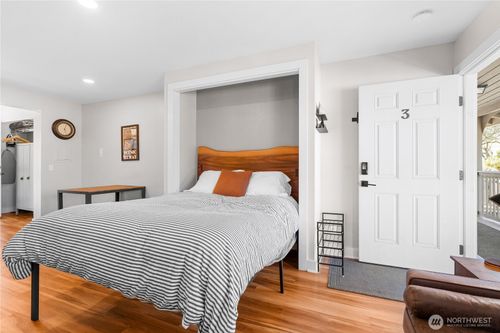 3-250 Tucker Ave, Friday Harbor, WA, 98250-7800 | Card Image