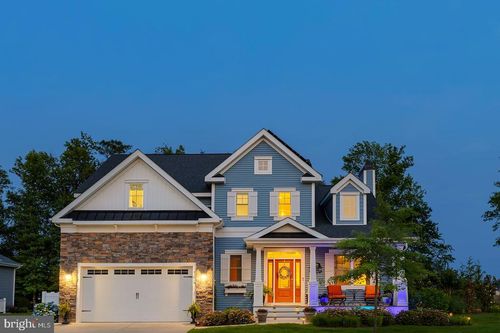 33610 Union Cir, Lewes, DE, 19958-9435 | Card Image