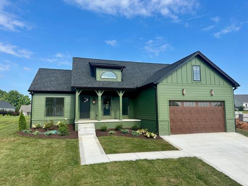 519 Cottage Way, Cookeville, TN, 38506-2941 | Card Image