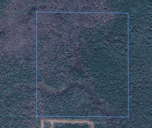 PCL 11733 N/A N/A, Timiskaming, ON, P0K1T0 | Card Image