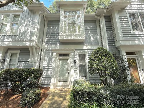 1516 Cleveland Avenue, Charlotte, NC, 28203 | Card Image