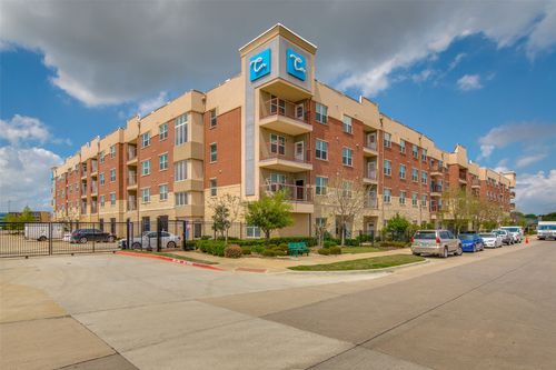 apt-3005-1100 W Trinity Mills Rd, Carrollton, TX, 75006-1359 | Card Image