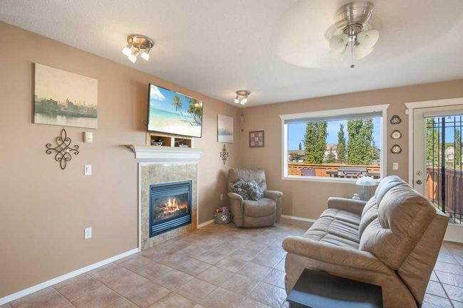 431 Carriage Lane Crossing, House other with 5 bedrooms, 3 bathrooms and 4 parking in Carstairs AB | Image 23