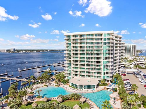 apt-b215-28103 Perdido Beach Blvd, Orange Beach, AL, 36561-3274 | Card Image