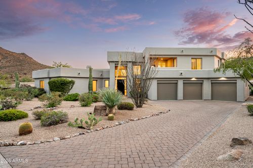 23702 N 113th Way, Scottsdale, AZ, 85255 | Card Image