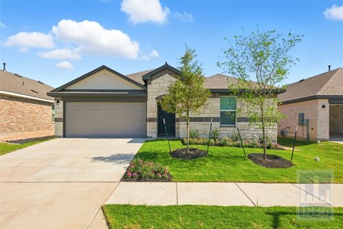 1832 Buntline Hitch Dr, Leander, TX, 78641-6511 | Card Image