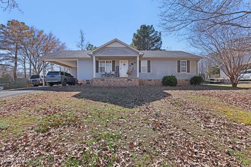 341 Melodie Cir, Henderson, TN, 38340-3632 | Card Image