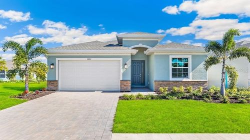 12781 Seagrass Dr, Punta Gorda, FL, 33955-4268 | Card Image