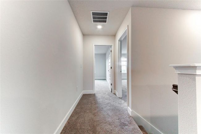 6822 162 Nd Pl E, House other with 4 bedrooms, 3 bathrooms and null parking in PARRISH FL | Image 17