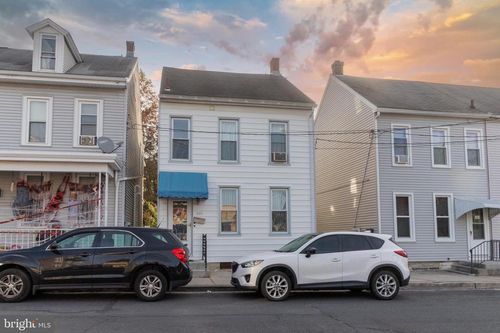 260 S 6th St, LEBANON, PA, 17042-6221 | Card Image