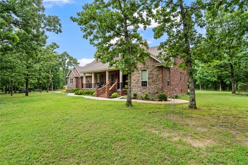 22388 Brooks Road, Siloam Springs, AR, 72761 | Card Image