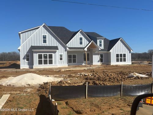 5228 Crick Ln, Hernando, MS, 38632-1488 | Card Image