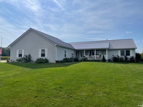 8585 8a Road, Plymouth, IN, 46563 | Card Image