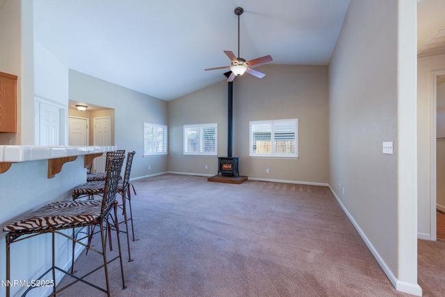 From Dining room | Image 7