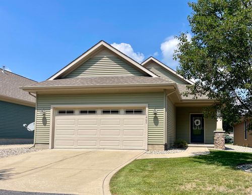 1460 Swansea Ln, Valparaiso, IN, 46385 | Card Image
