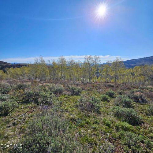 1999 County Road 162, Kremmling, CO, 80459 | Card Image