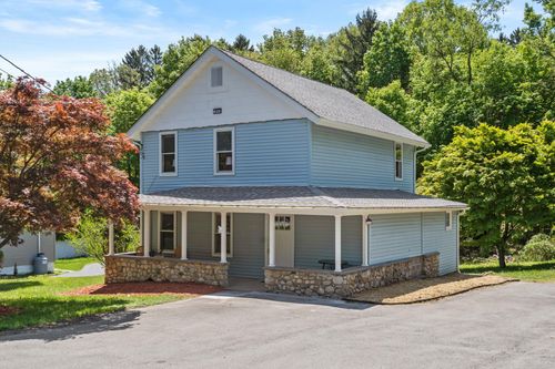 31 State St, Otisville, NY, 10963-2354 | Card Image