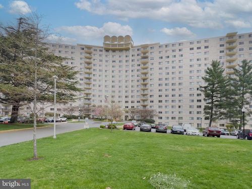 apt-805a-1111 University Blvd W, SILVER SPRING, MD, 20902-3330 | Card Image