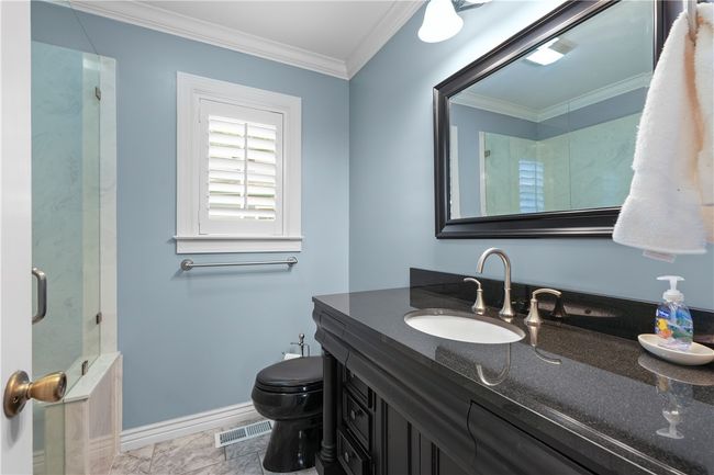91 - 1230 Melton Rd, House other with 2 bedrooms, 2 bathrooms and null parking in West Union SC | Image 21