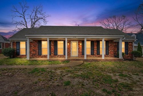 3158 Estes St, Memphis, TN, 38115-2815 | Card Image