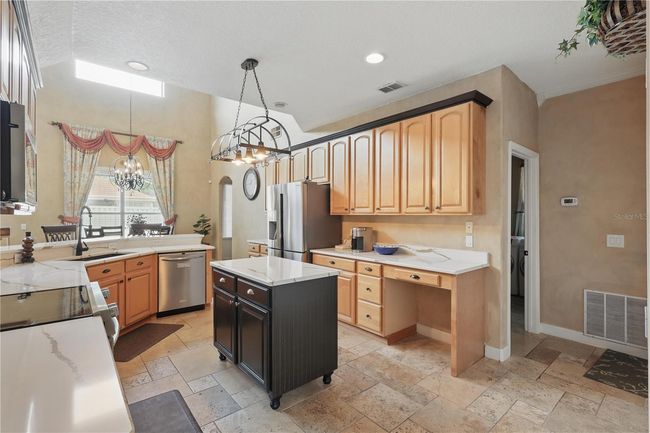 108 Sagecrest Dr, House other with 5 bedrooms, 3 bathrooms and null parking in OCOEE FL | Image 7