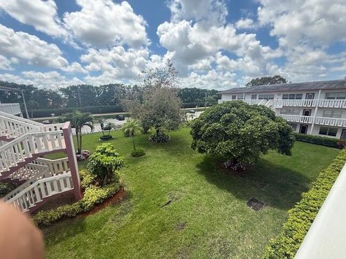 412 Brighton J, Boca Raton, FL, 33434-4811 | Card Image