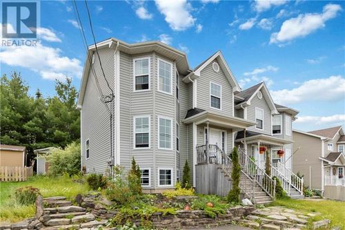22 Rue Chianti, Dieppe, NB, E1A9A9 | Card Image