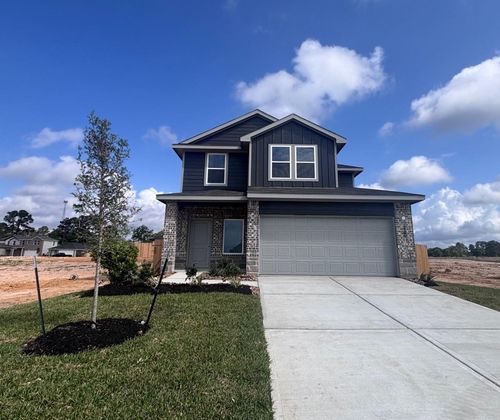 169 Cedar Ct, Hockley, TX, 77447 | Card Image