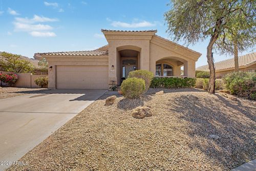 15608 S 7th St, Phoenix, AZ, 85048-6306 | Card Image